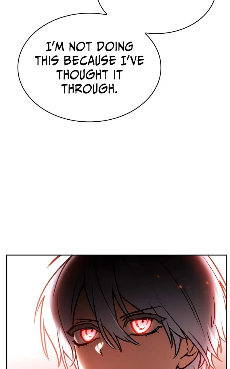 The Genius Prismatic Mage Chapter 25 page 41 - 