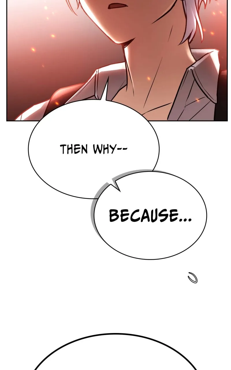 The Genius Prismatic Mage Chapter 25 page 42 - 