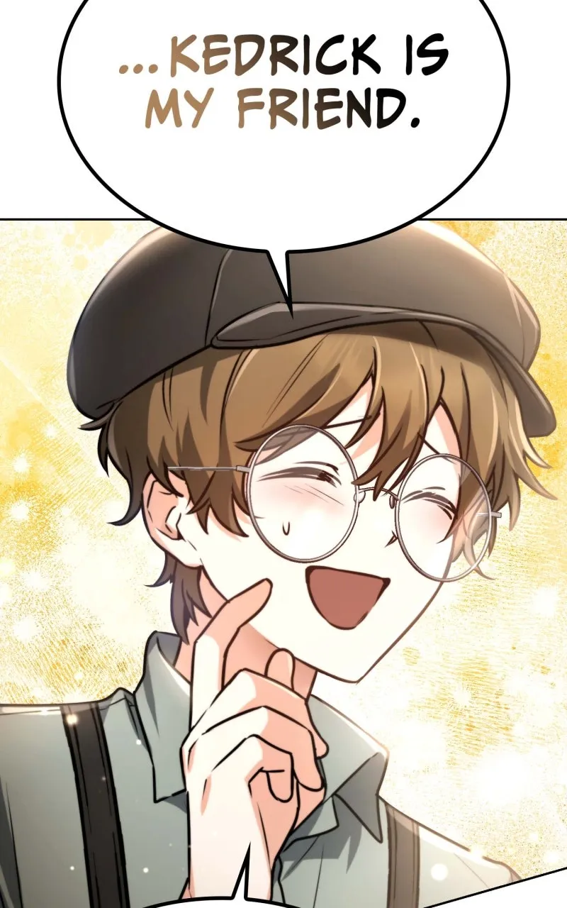 The Genius Prismatic Mage Chapter 25 page 43 - 