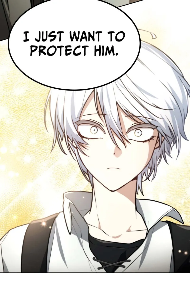 The Genius Prismatic Mage Chapter 25 page 44 - 
