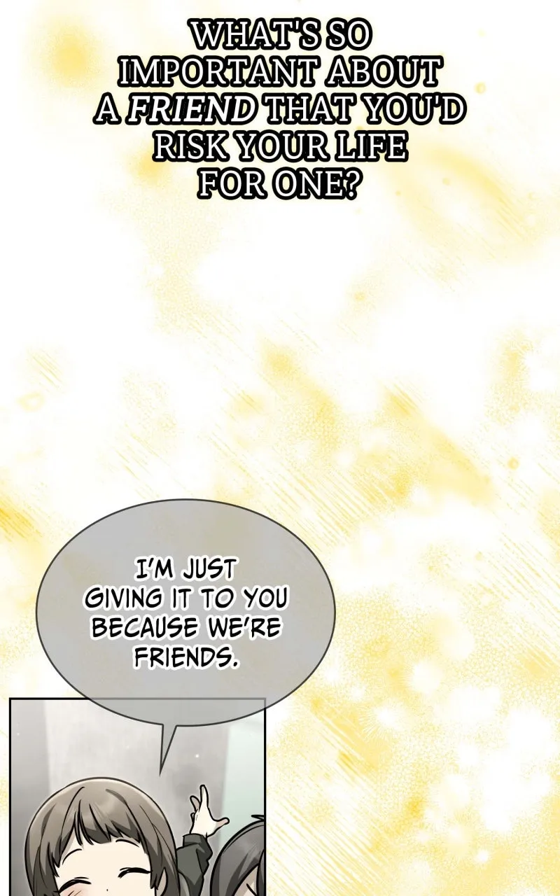 The Genius Prismatic Mage Chapter 25 page 47 - 