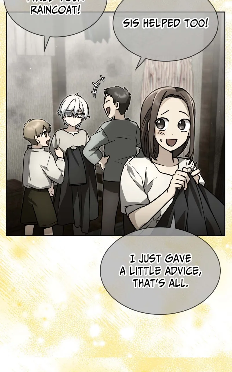 The Genius Prismatic Mage Chapter 25 page 49 - 