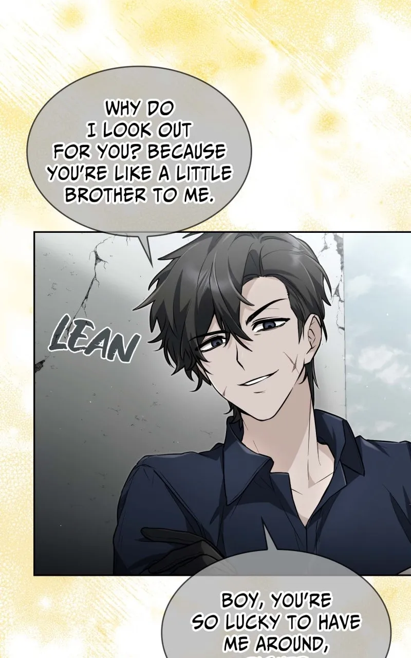 The Genius Prismatic Mage Chapter 25 page 50 - 