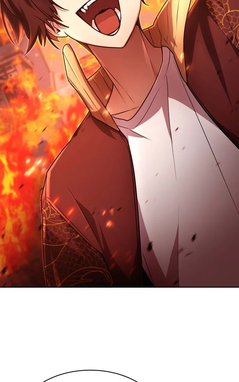 The Genius Prismatic Mage Chapter 25 page 6 - 