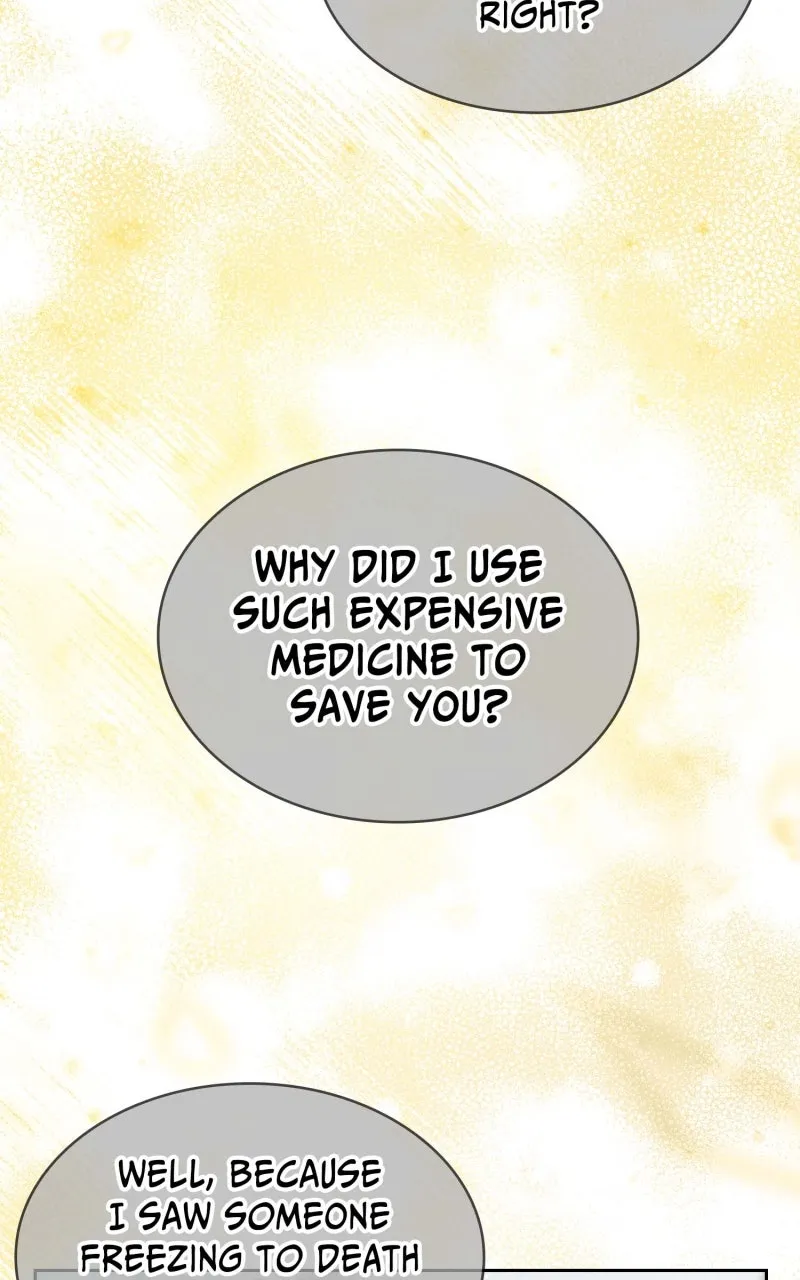The Genius Prismatic Mage Chapter 25 page 51 - 