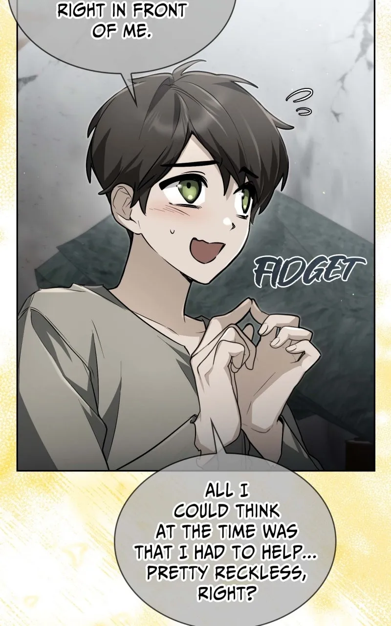 The Genius Prismatic Mage Chapter 25 page 52 - 