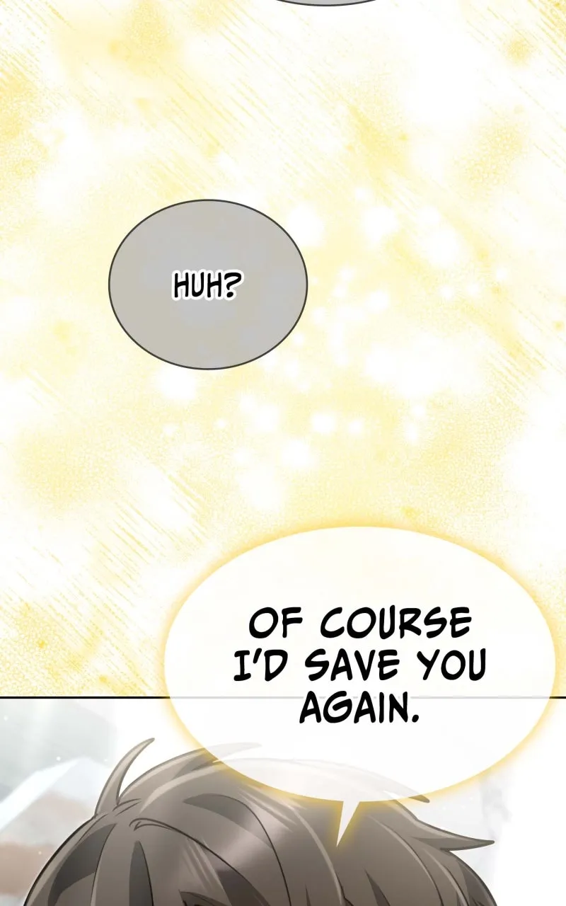 The Genius Prismatic Mage Chapter 25 page 53 - 