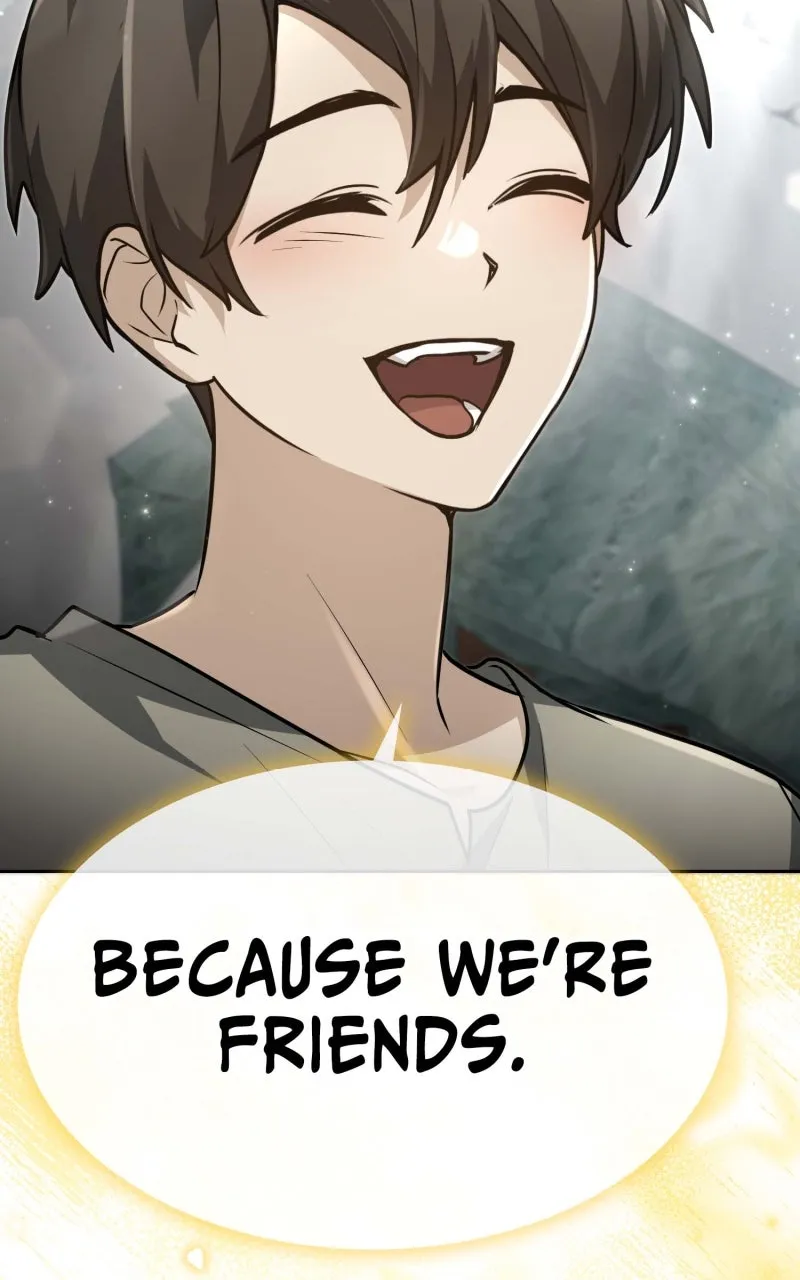 The Genius Prismatic Mage Chapter 25 page 54 - 