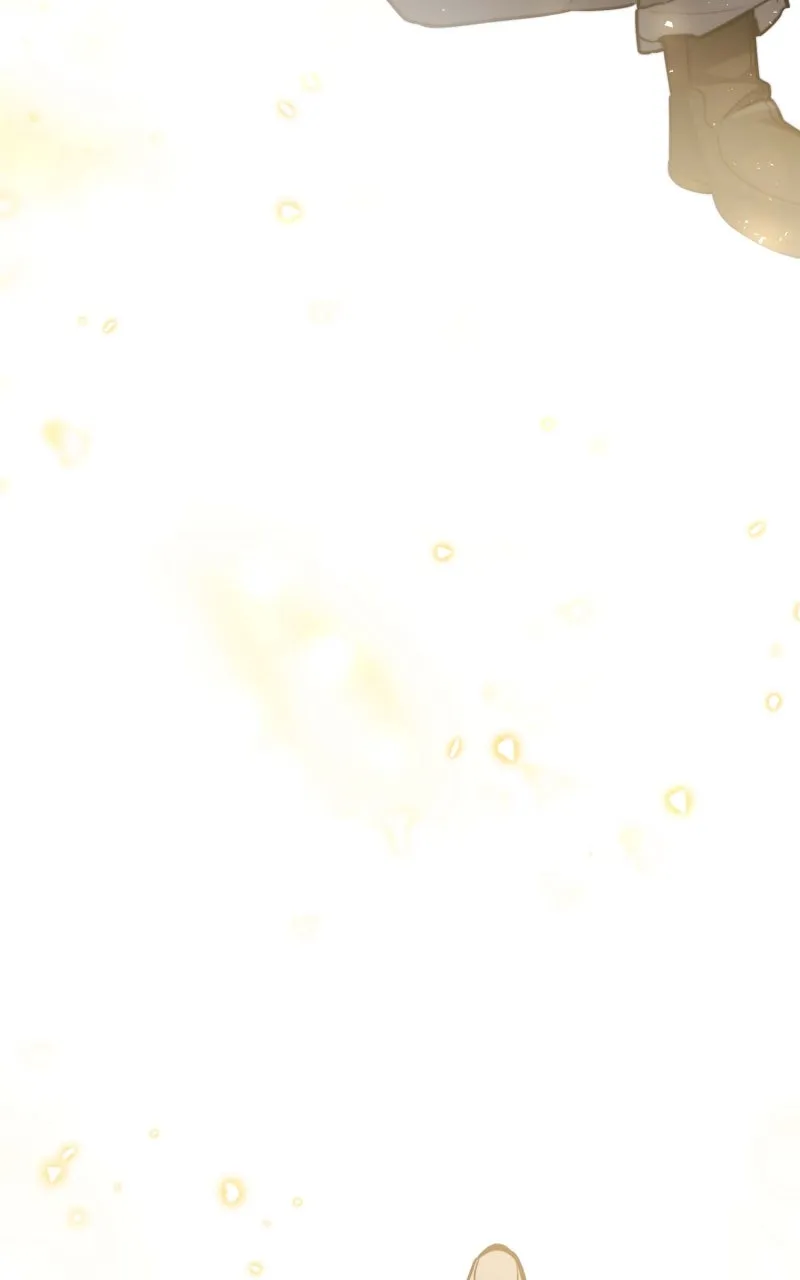 The Genius Prismatic Mage Chapter 25 page 56 - 