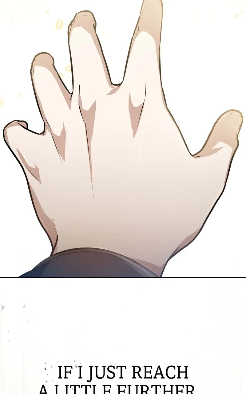 The Genius Prismatic Mage Chapter 25 page 57 - 
