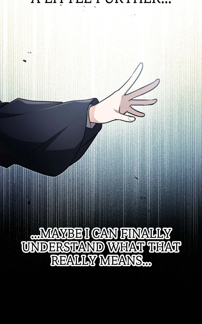 The Genius Prismatic Mage Chapter 25 page 58 - 