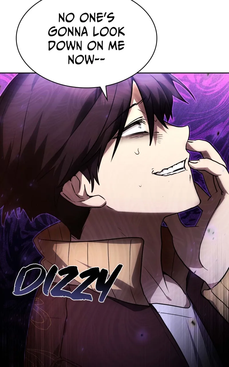 The Genius Prismatic Mage Chapter 25 page 7 - 