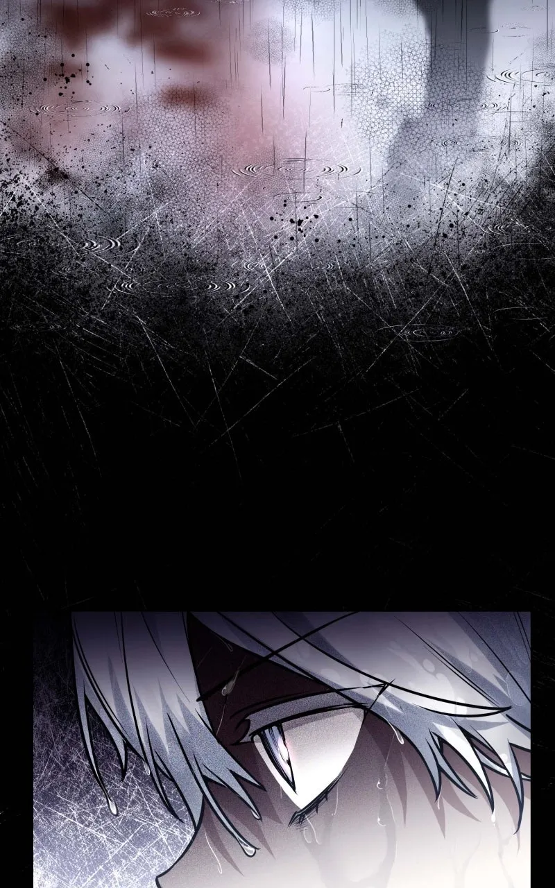 The Genius Prismatic Mage Chapter 25 page 62 - 