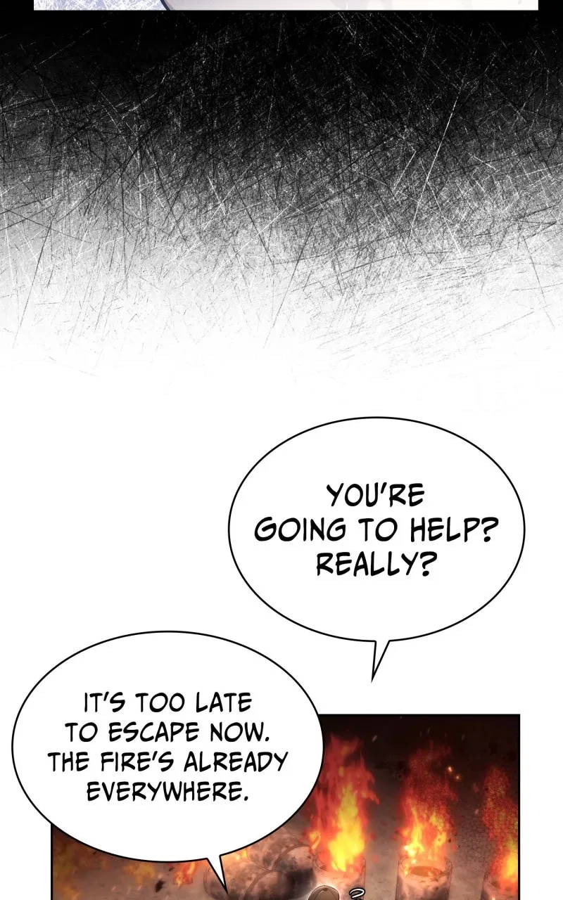 The Genius Prismatic Mage Chapter 25 page 63 - 