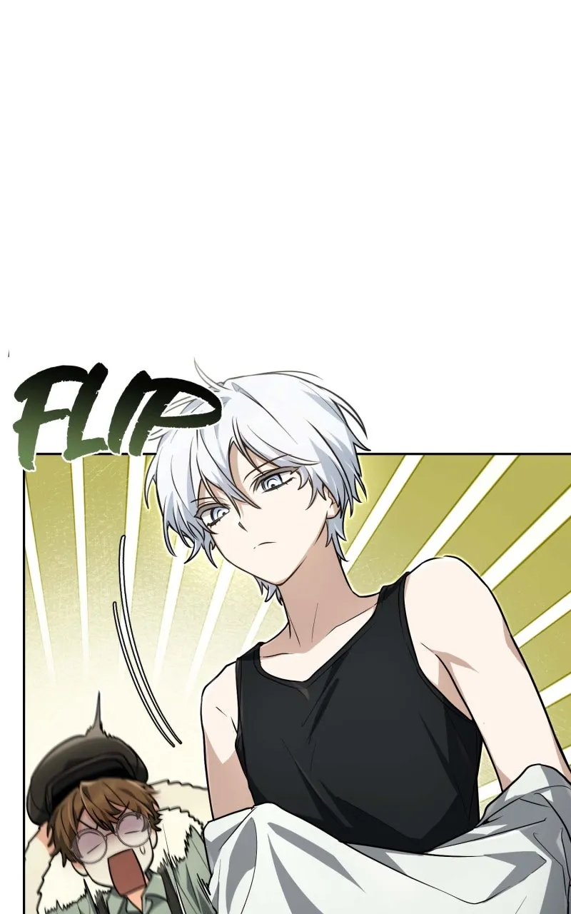 The Genius Prismatic Mage Chapter 25 page 65 - 