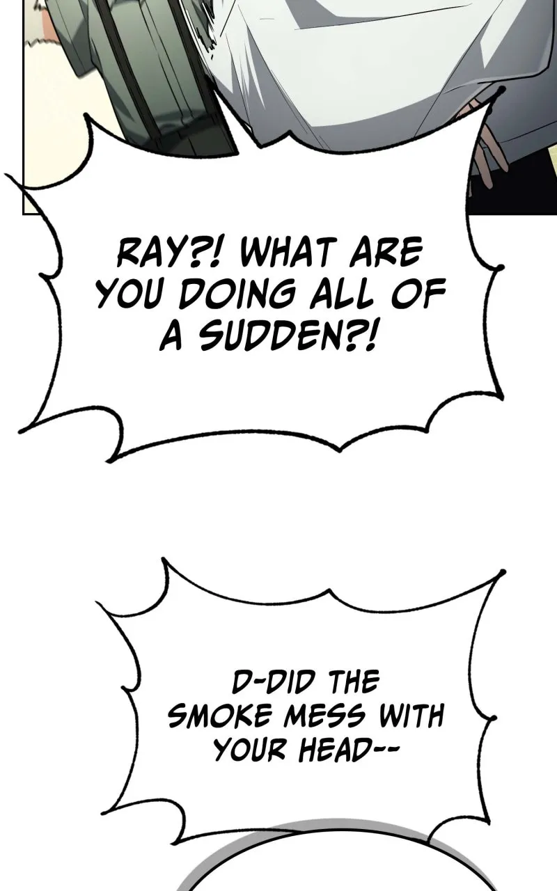 The Genius Prismatic Mage Chapter 25 page 66 - 