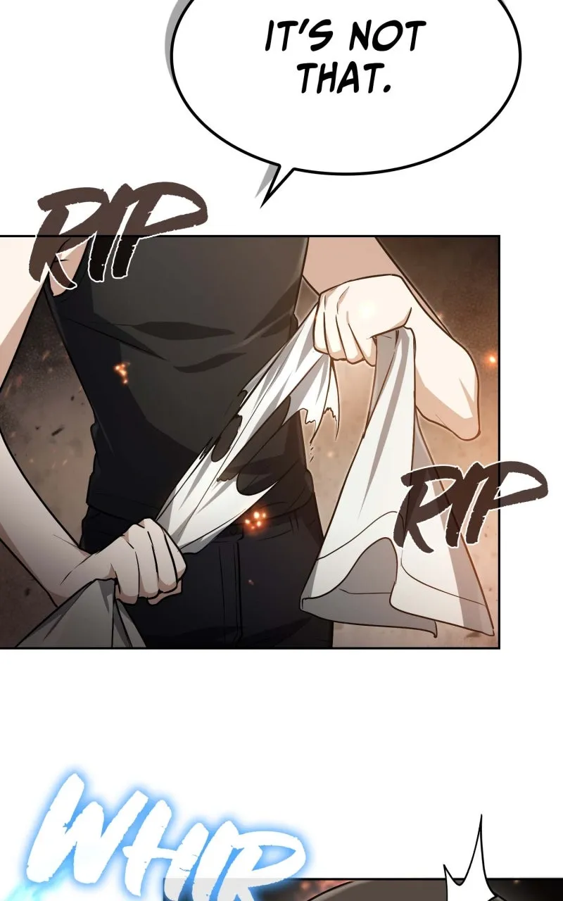 The Genius Prismatic Mage Chapter 25 page 67 - 