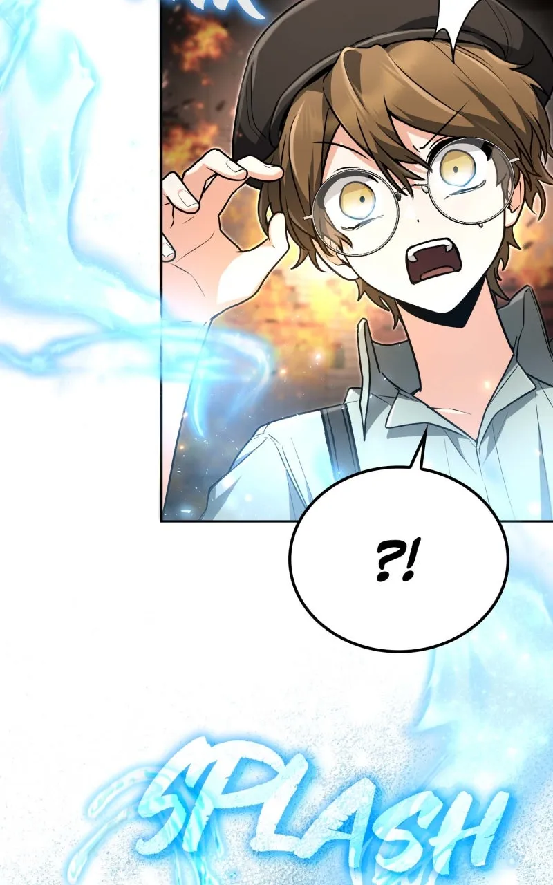 The Genius Prismatic Mage Chapter 25 page 68 - 