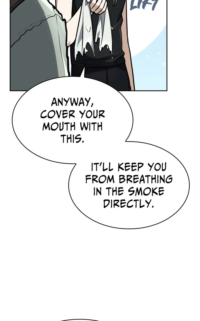 The Genius Prismatic Mage Chapter 25 page 71 - 