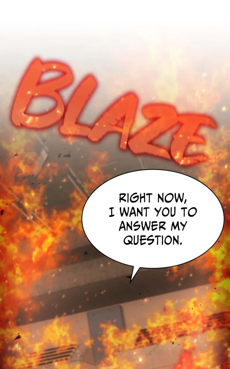 The Genius Prismatic Mage Chapter 25 page 76 - 