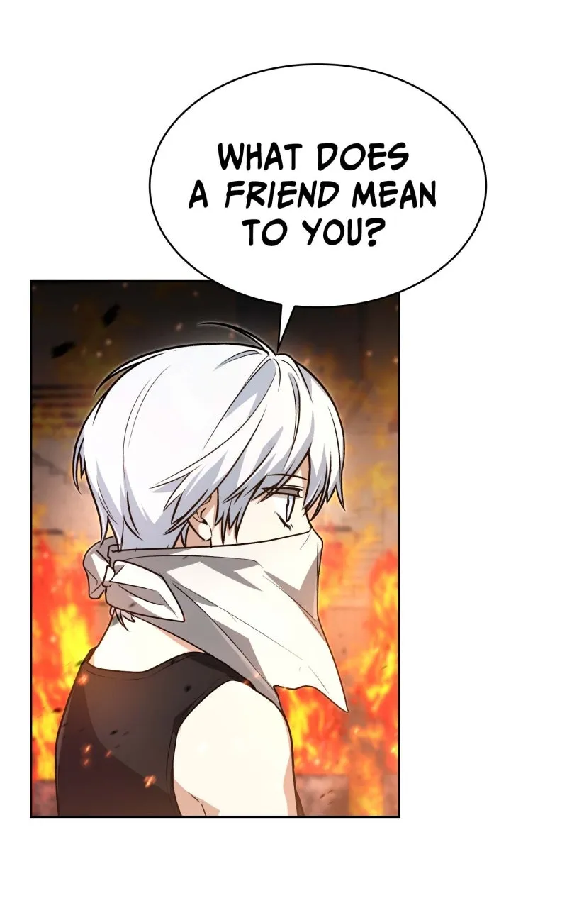The Genius Prismatic Mage Chapter 25 page 78 - 