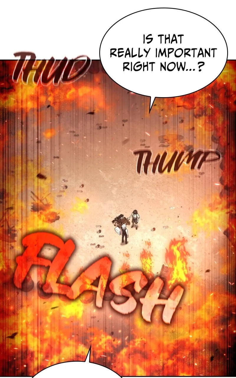 The Genius Prismatic Mage Chapter 25 page 79 - 