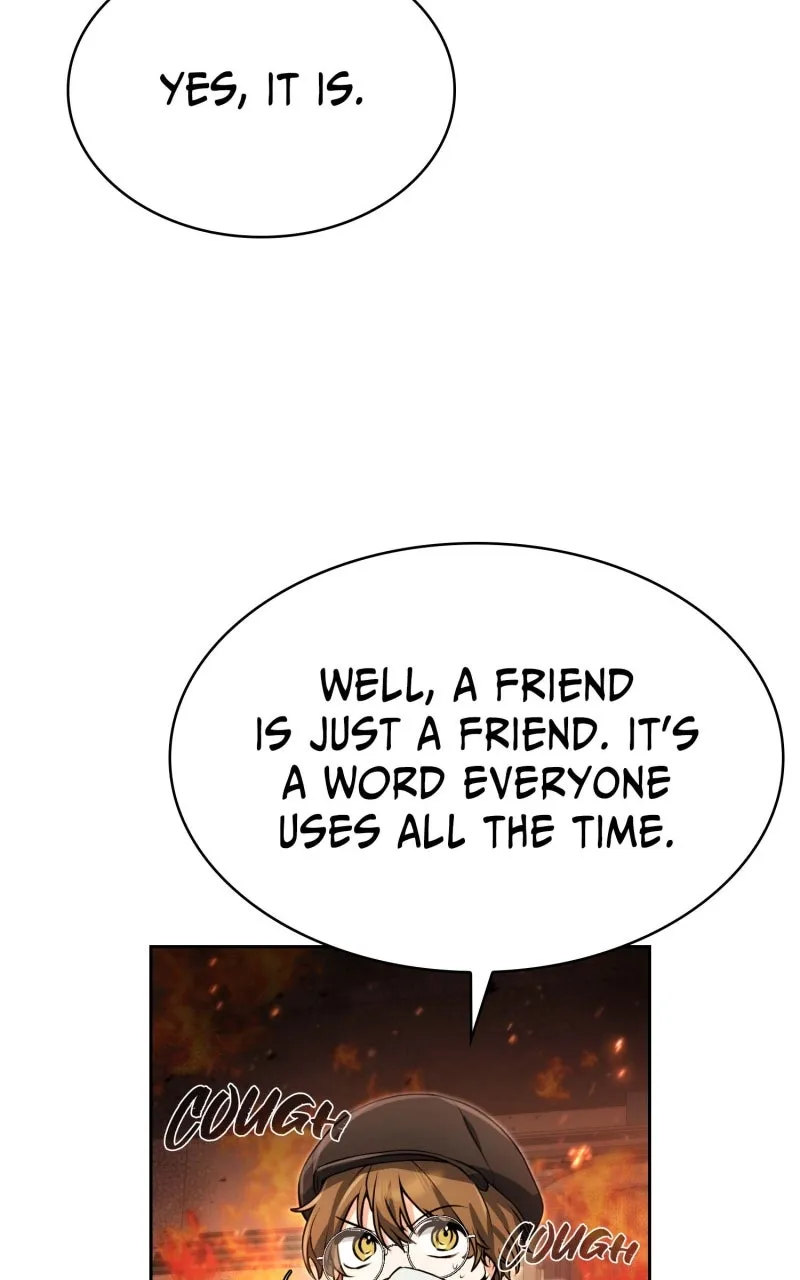 The Genius Prismatic Mage Chapter 25 page 80 - 