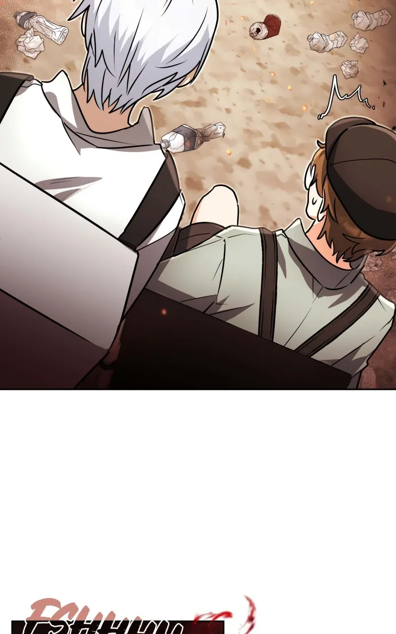 The Genius Prismatic Mage Chapter 25 page 9 - 