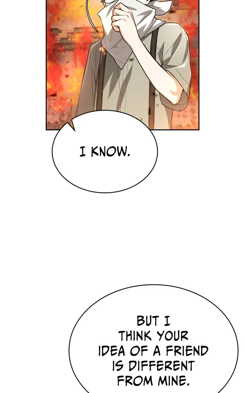 The Genius Prismatic Mage Chapter 25 page 81 - 