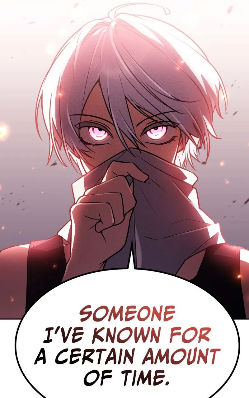The Genius Prismatic Mage Chapter 25 page 83 - 