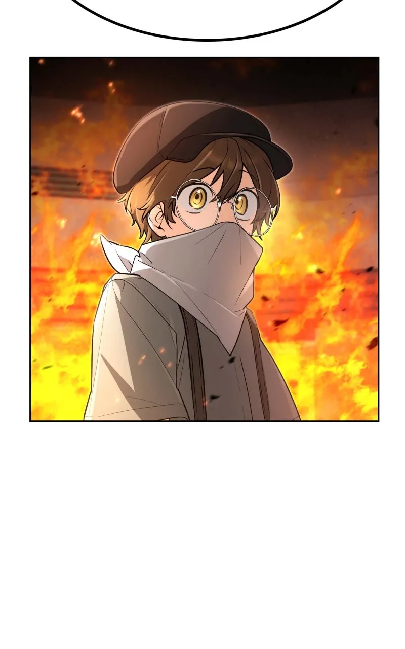 The Genius Prismatic Mage Chapter 25 page 84 - 