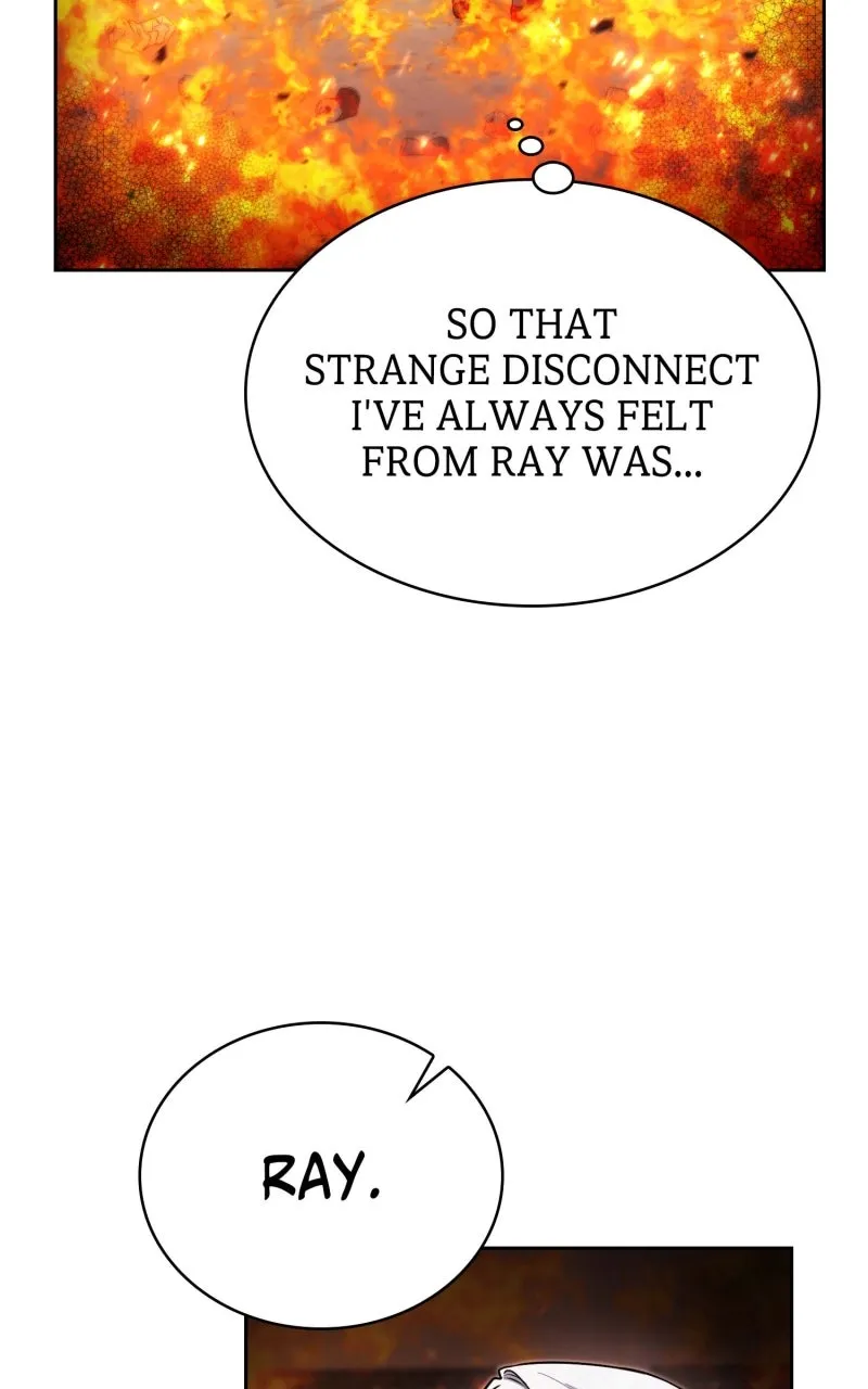 The Genius Prismatic Mage Chapter 25 page 86 - 