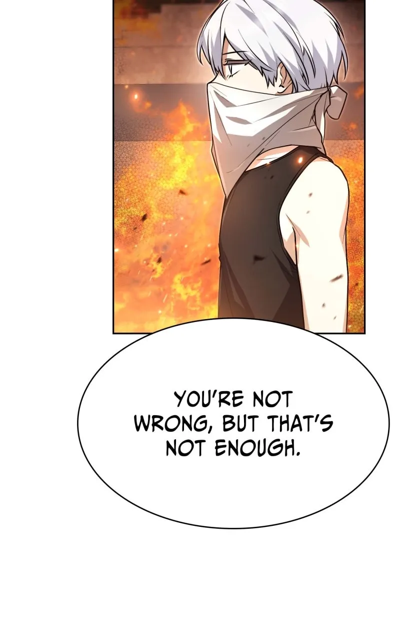 The Genius Prismatic Mage Chapter 25 page 87 - 