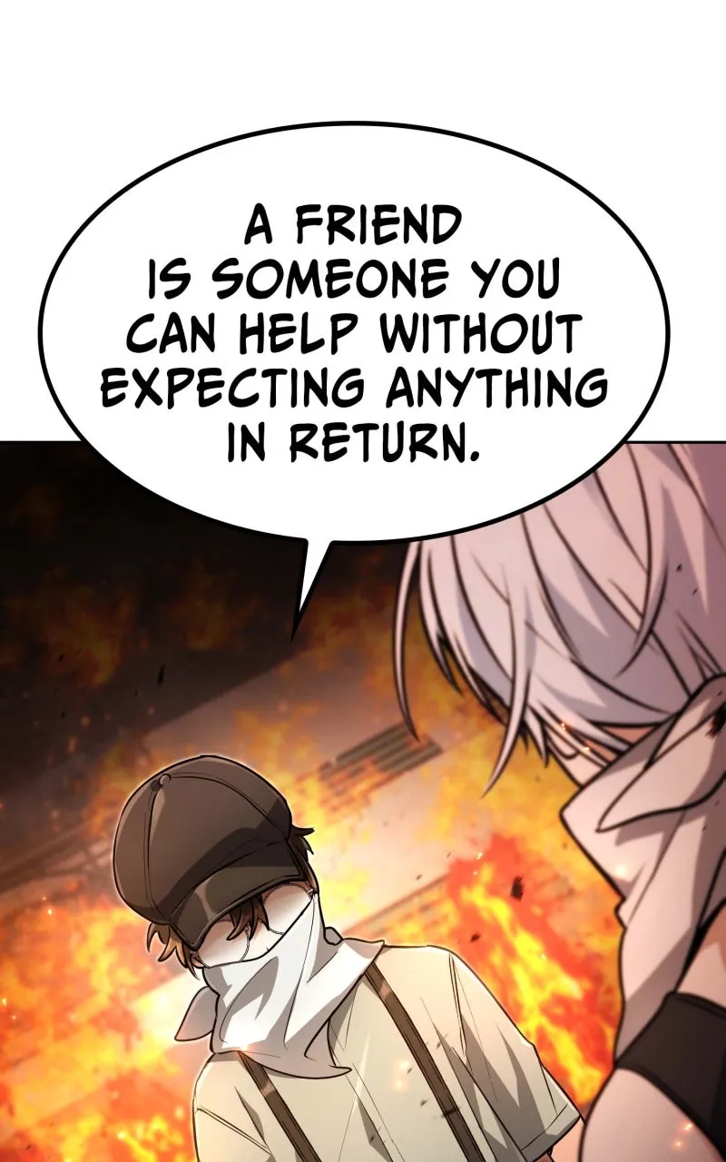 The Genius Prismatic Mage Chapter 25 page 88 - 