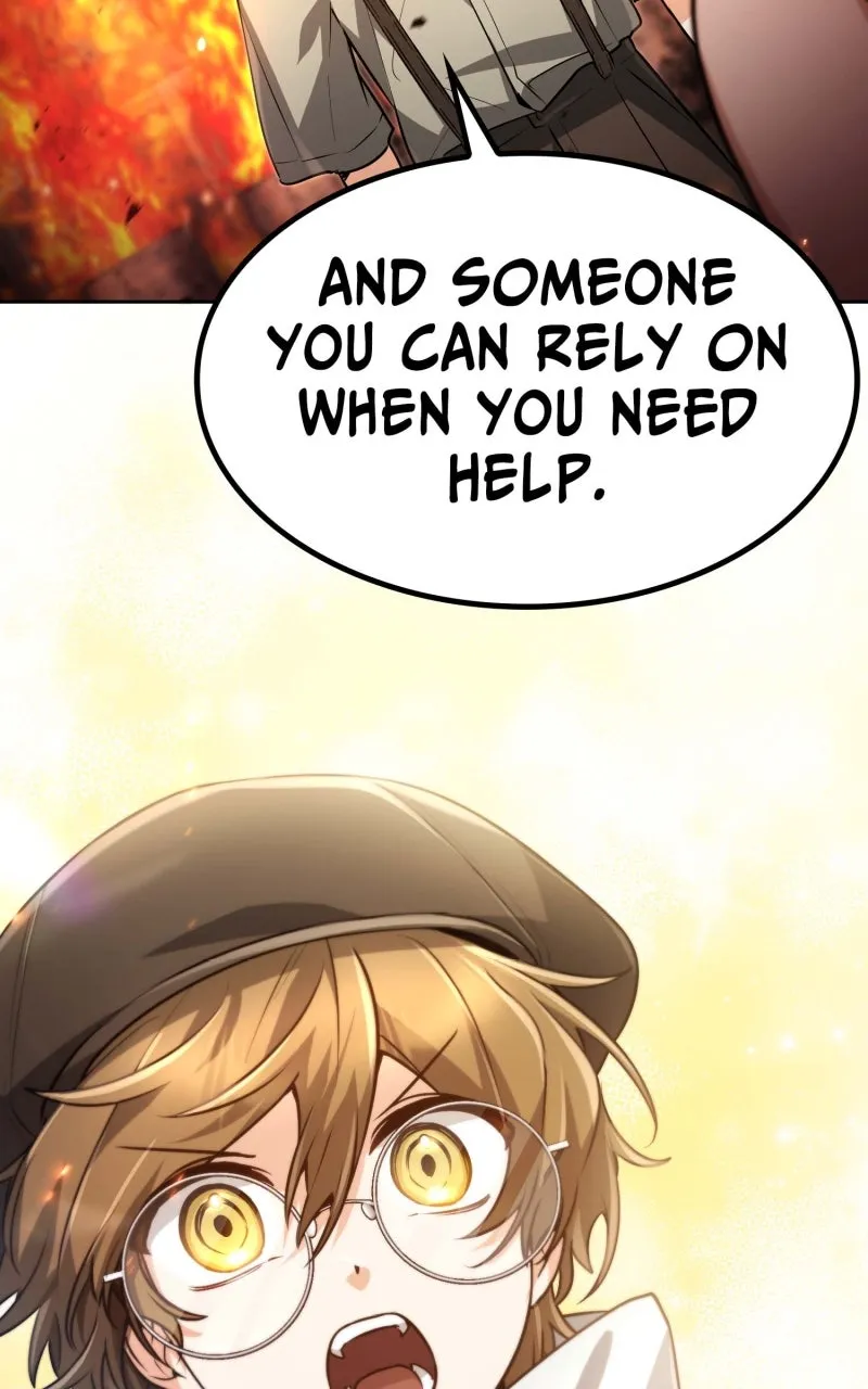 The Genius Prismatic Mage Chapter 25 page 89 - 