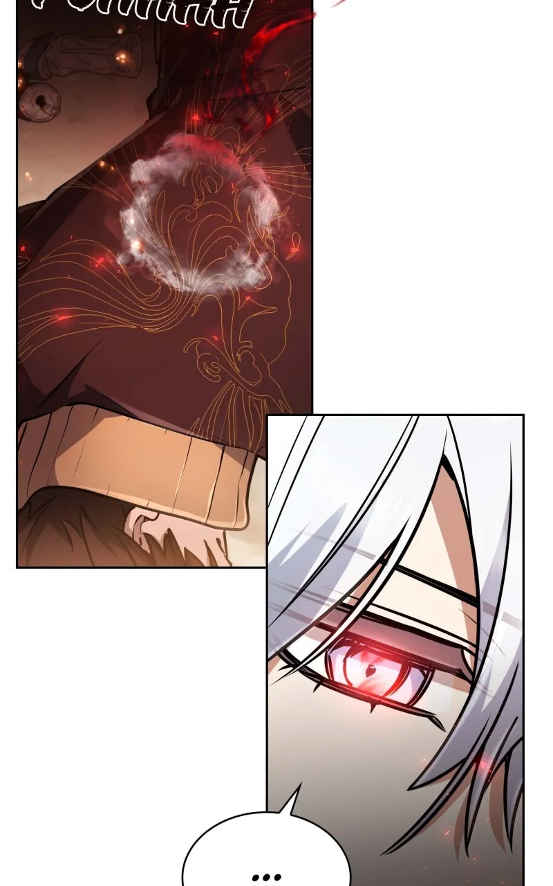 The Genius Prismatic Mage Chapter 25 page 10 - 