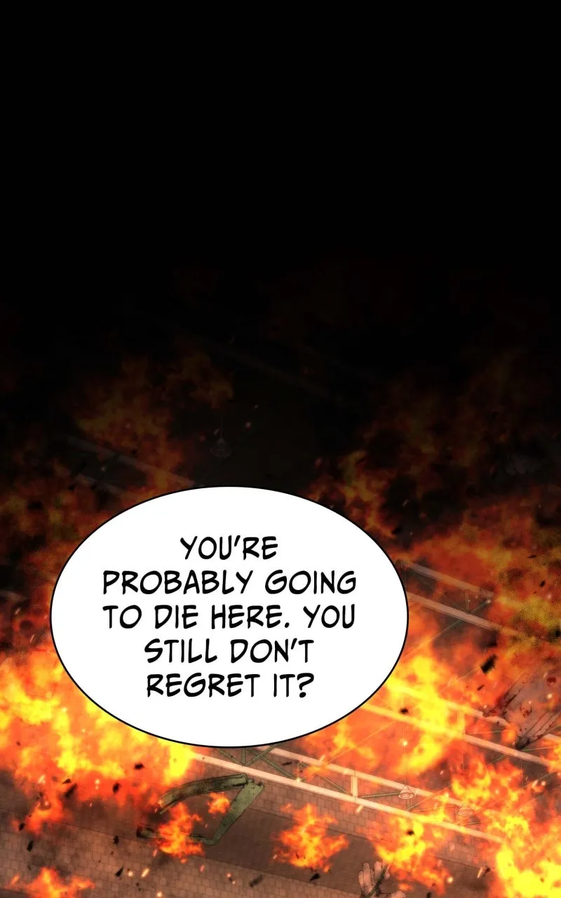The Genius Prismatic Mage Chapter 26 page 1 - 