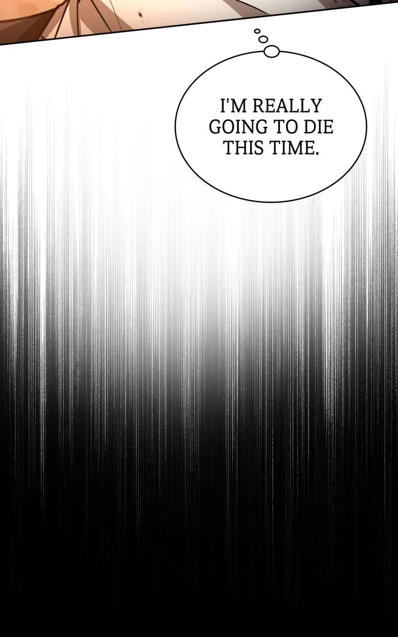 The Genius Prismatic Mage Chapter 26 page 12 - 