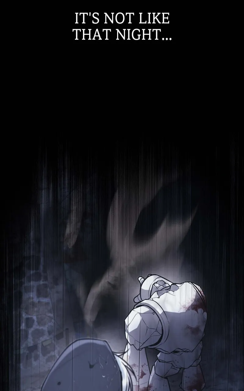 The Genius Prismatic Mage Chapter 26 page 13 - 