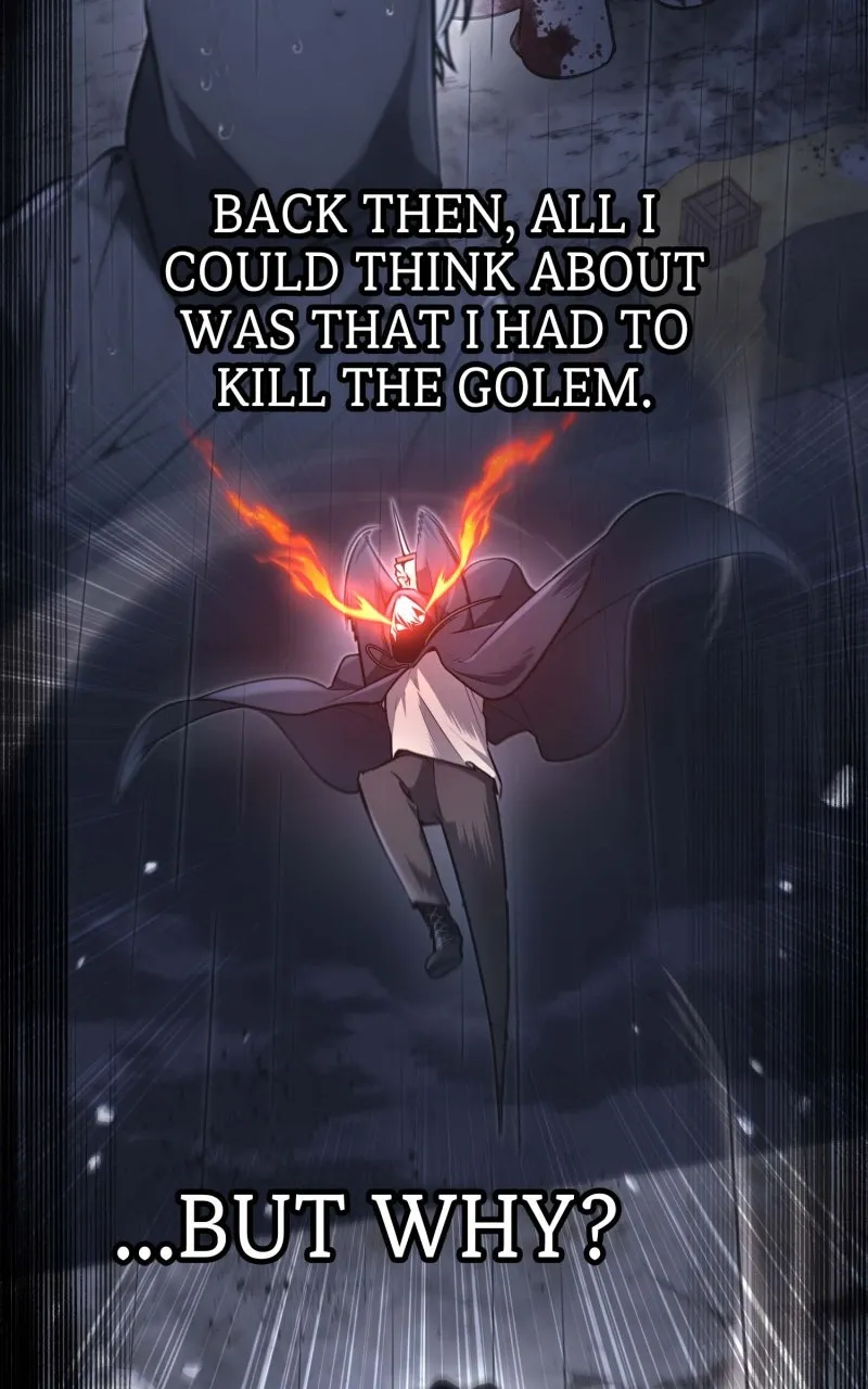 The Genius Prismatic Mage Chapter 26 page 14 - 