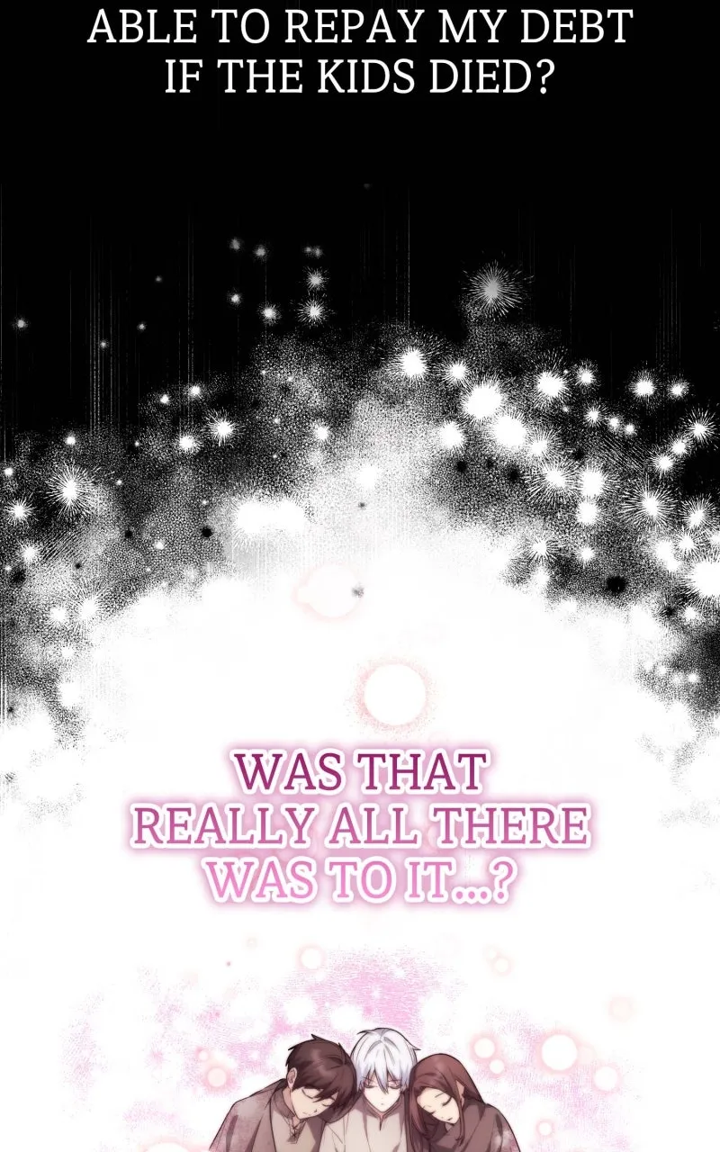 The Genius Prismatic Mage Chapter 26 page 16 - 