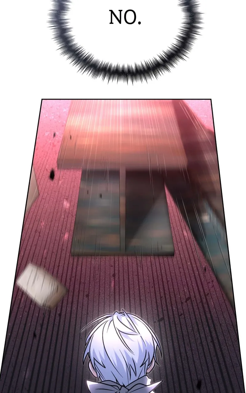 The Genius Prismatic Mage Chapter 26 page 18 - 