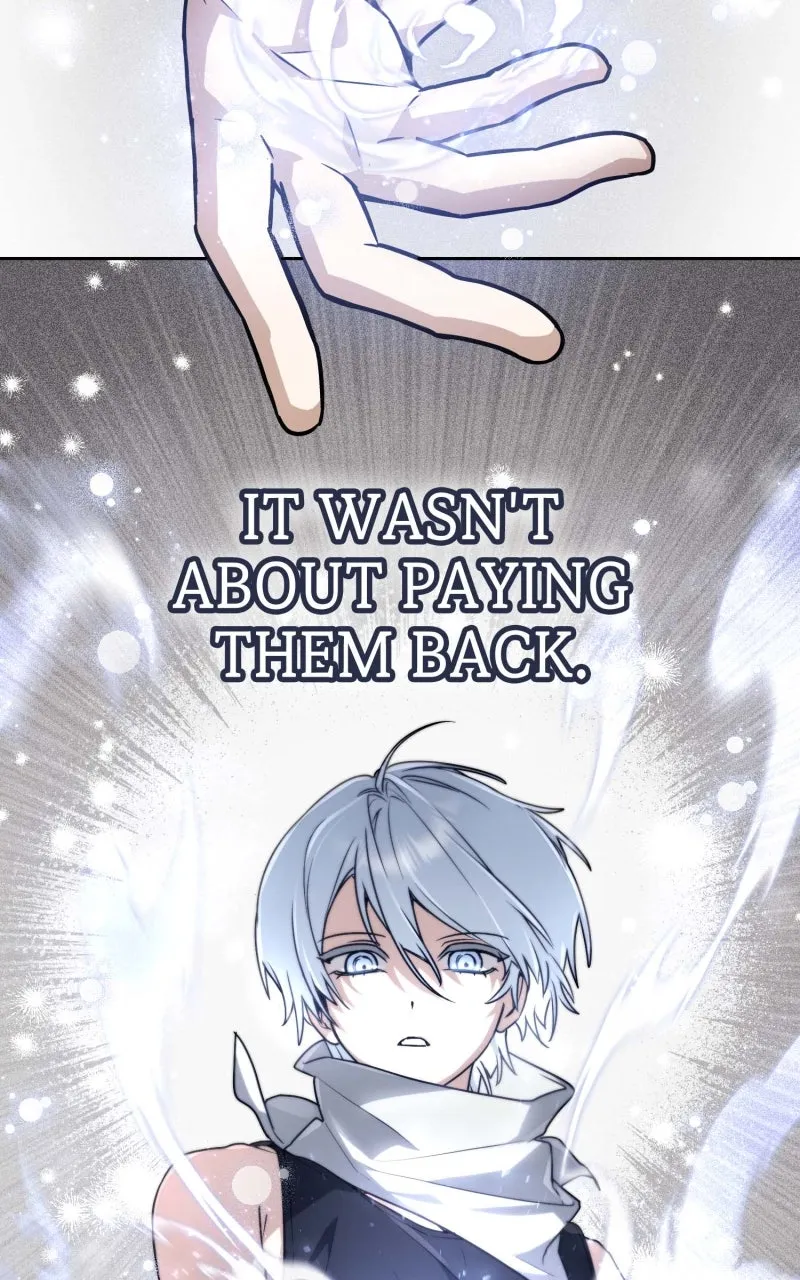The Genius Prismatic Mage Chapter 26 page 20 - 