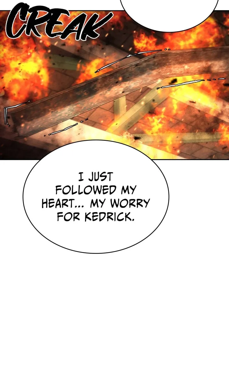 The Genius Prismatic Mage Chapter 26 page 3 - 