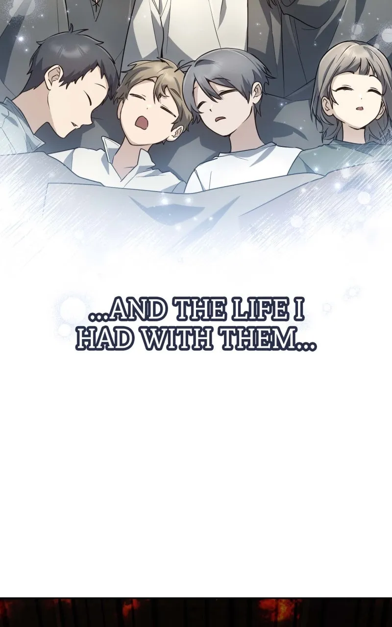 The Genius Prismatic Mage Chapter 26 page 22 - 