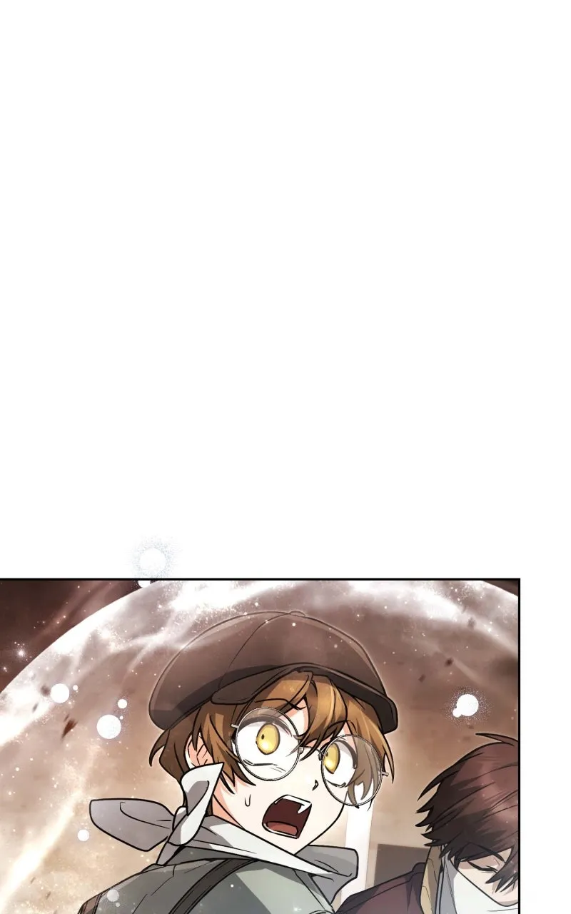 The Genius Prismatic Mage Chapter 26 page 25 - 