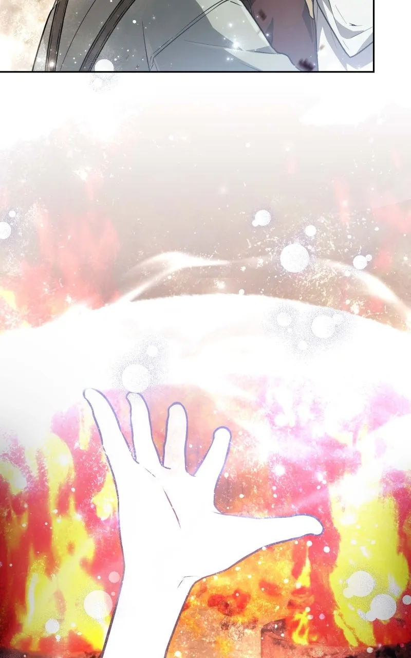 The Genius Prismatic Mage Chapter 26 page 26 - 
