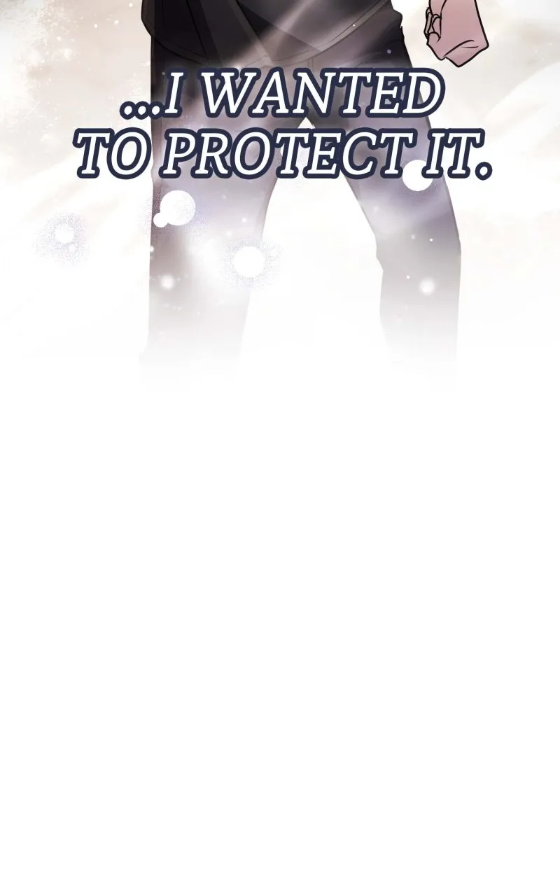 The Genius Prismatic Mage Chapter 26 page 28 - 