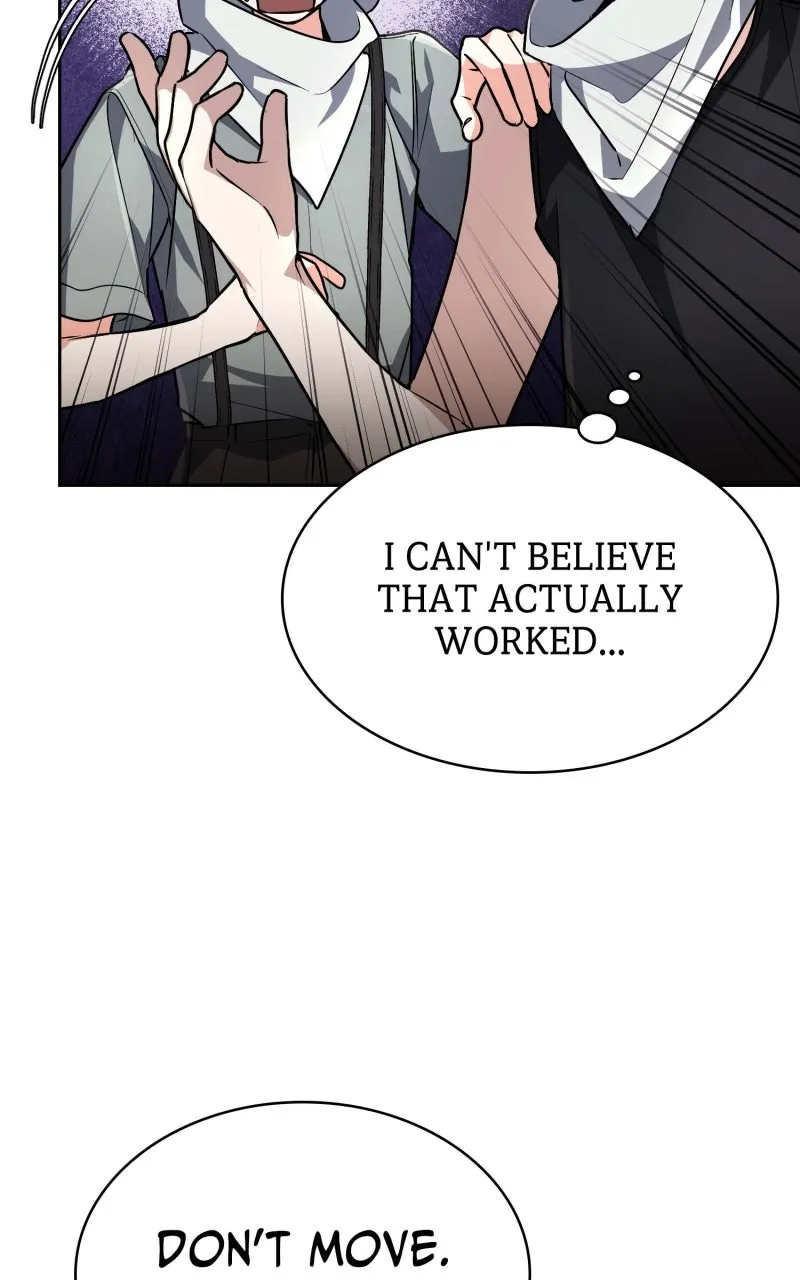 The Genius Prismatic Mage Chapter 26 page 32 - 