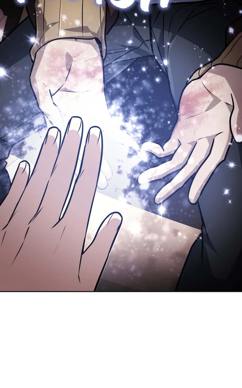 The Genius Prismatic Mage Chapter 26 page 38 - 